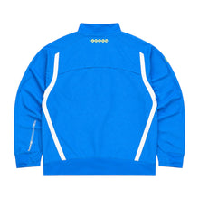 VINTAGE NIKE TRACKSUIT|SIZE L|
