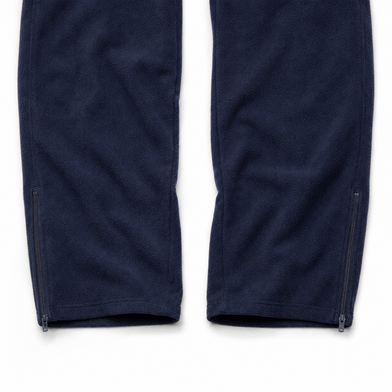 VINTAGE NIKE OPEN LEG JOGGER|SIZE M|