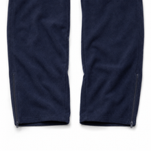 VINTAGE NIKE OPEN LEG JOGGER|SIZE M|