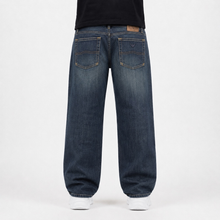 Vintage Armani Baggy Jeans |Size S|