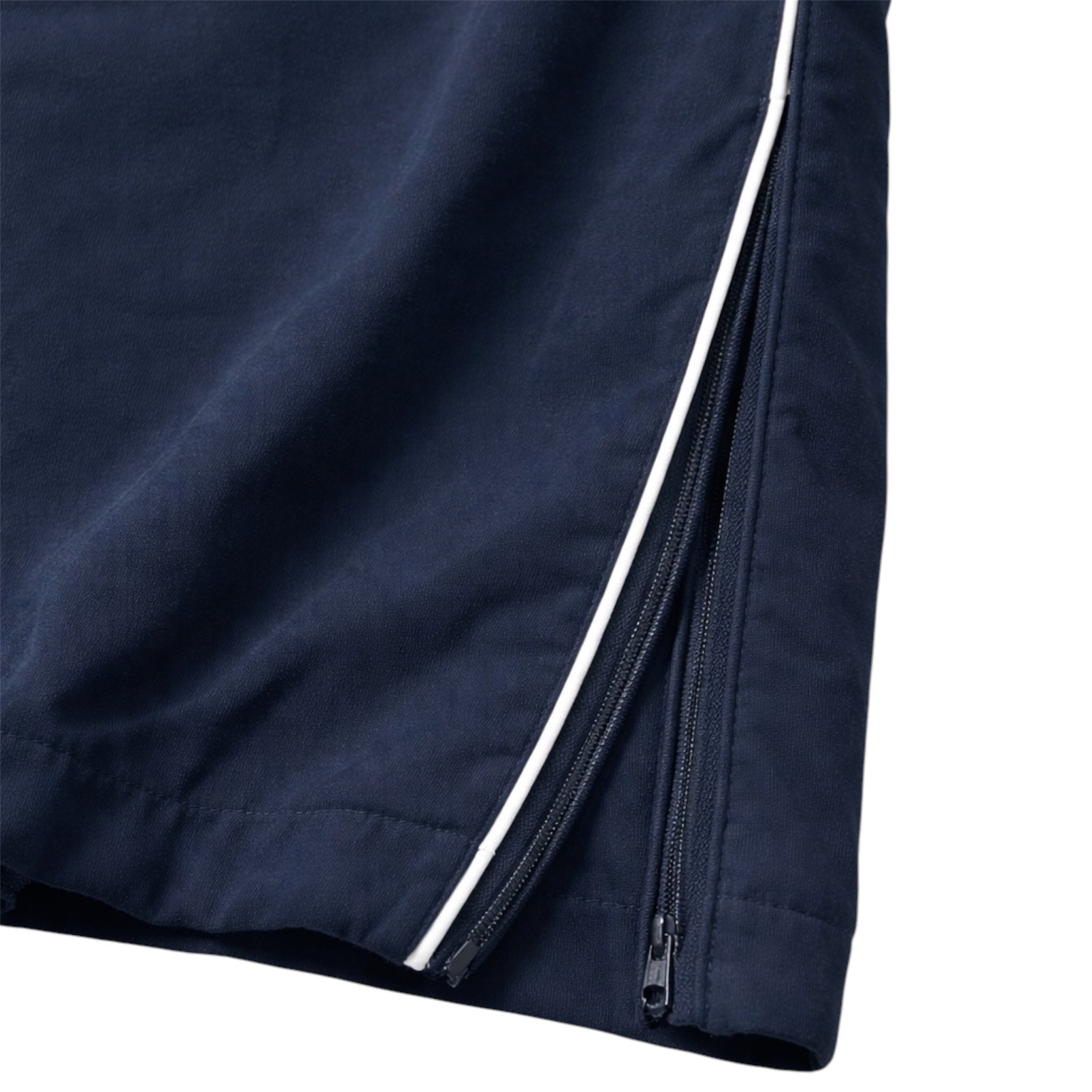 Vintage Nike Baggy Trackpants|Size S|