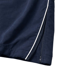 Vintage Nike Baggy Trackpants|Size S|