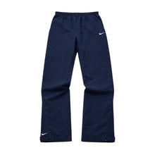 Vintage Nike Baggy Trackpants|Size L|