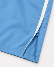 Babyblue Vintage Nike Trackpants|Size XS-S|