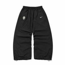 Vintage Nike Juventus Trackpants|Size S|