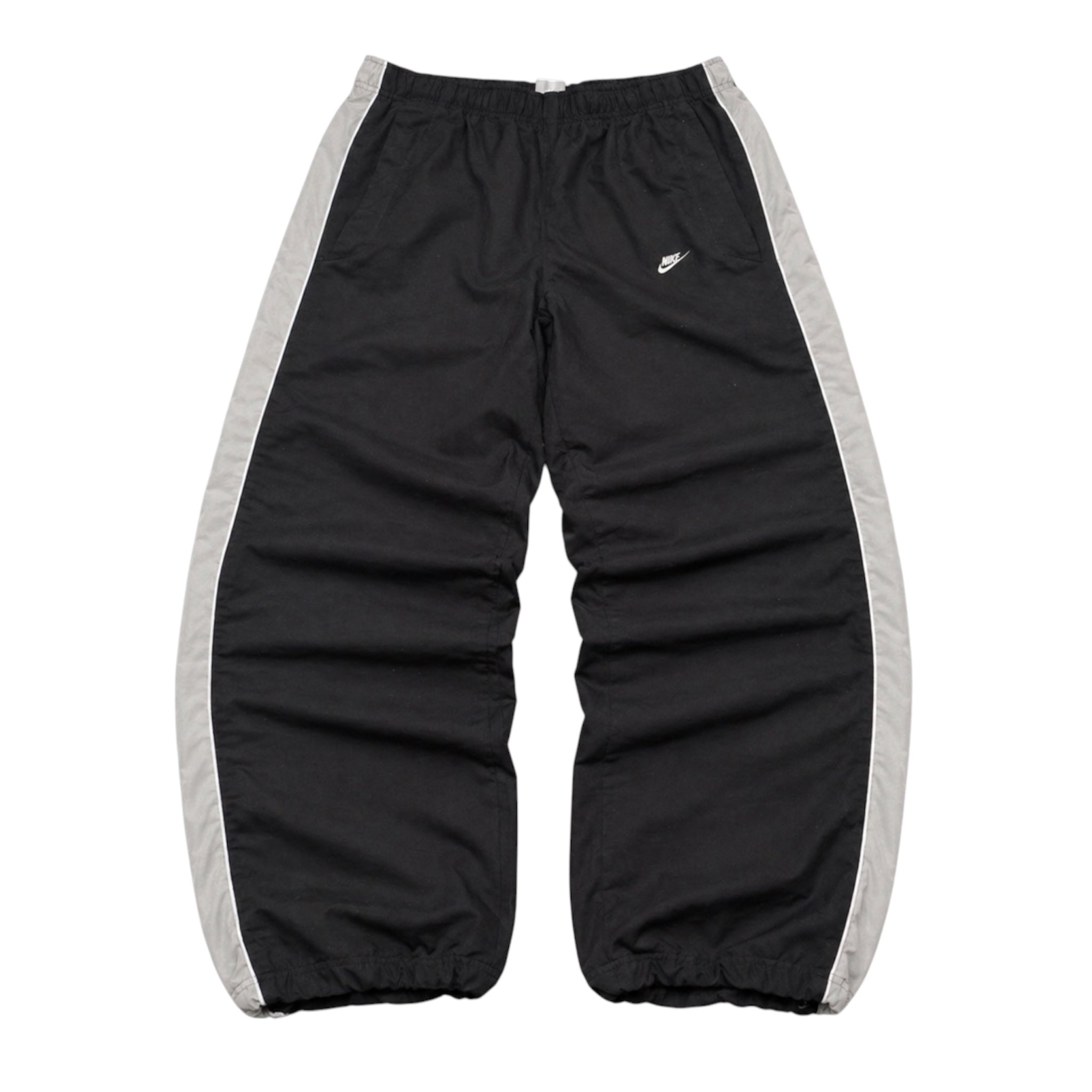Vintage Nike Trackpants|Size M|