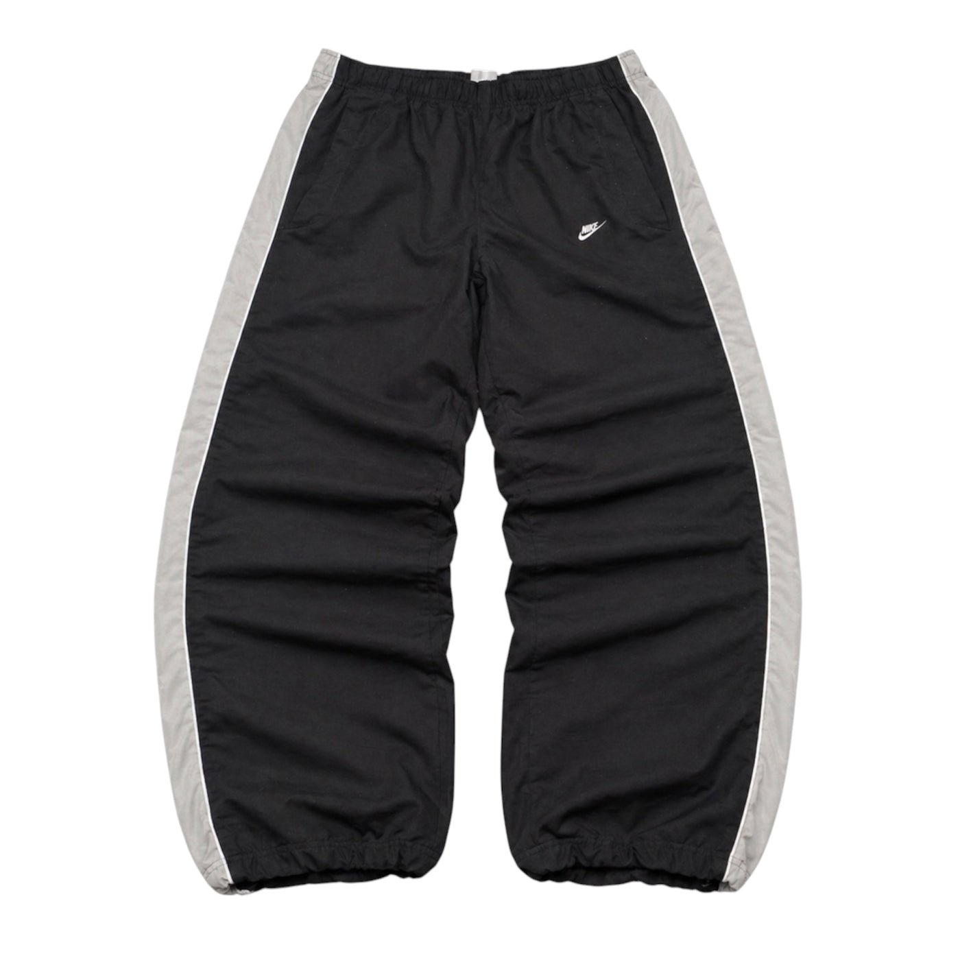 Vintage Nike Trackpants|Size M|