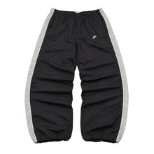 Vintage Nike Trackpants|Size M|