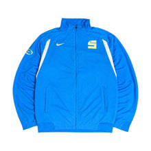 VINTAGE NIKE TRACKSUIT|SIZE L|