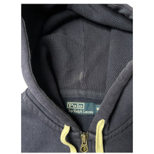 Vintage Polo Ralph Lauren Zipper|Size M|