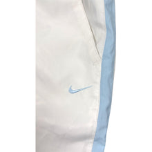 Vintage Nike Women Babyblue Tracksuit|Women Size L|