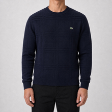 Vintage Lacoste Sweater|Size M|