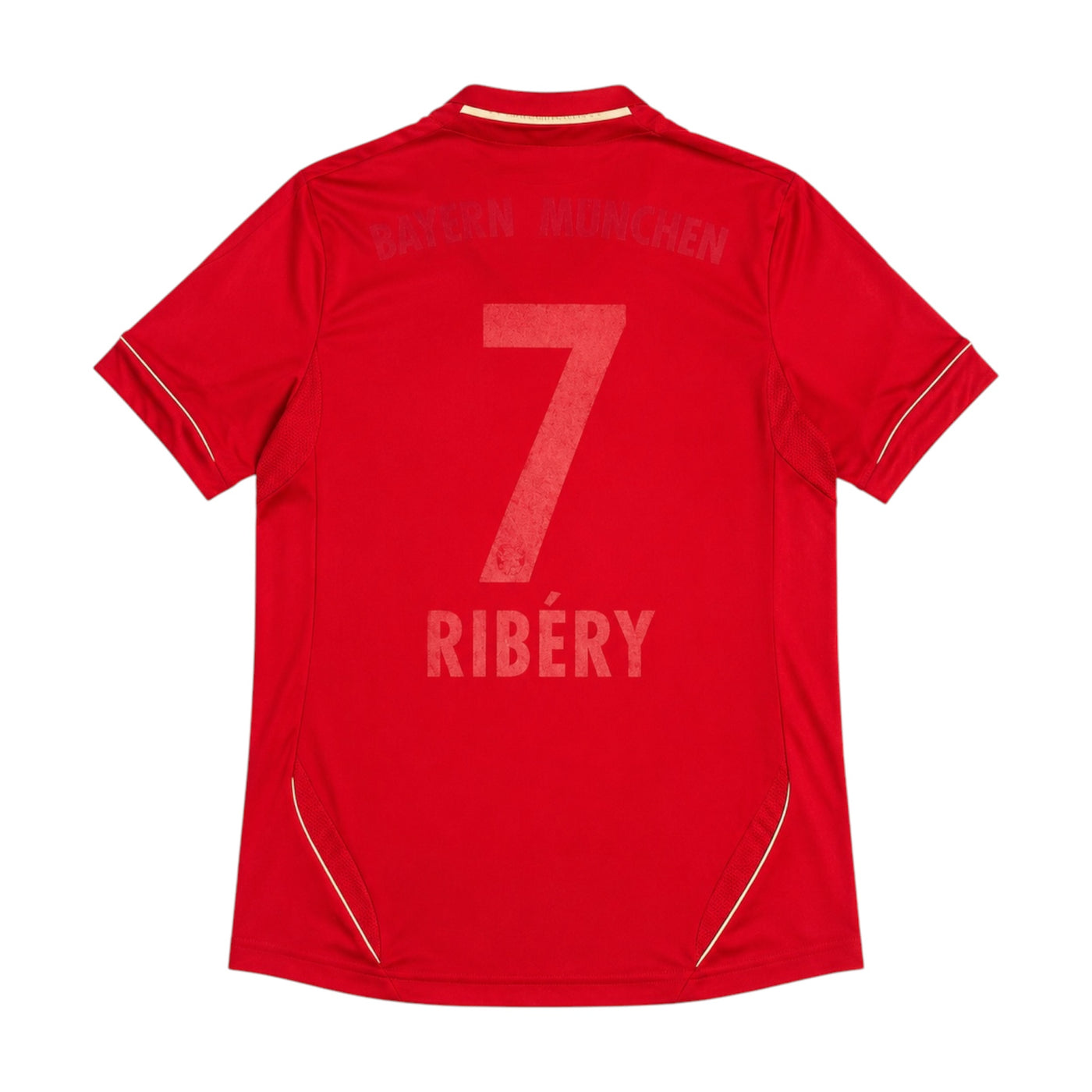 VINTAGE ADIDAS FC BAYERN MÜNCHEN TRIKOT|SIZE M|