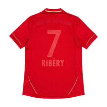 VINTAGE ADIDAS FC BAYERN MÜNCHEN TRIKOT|SIZE M|