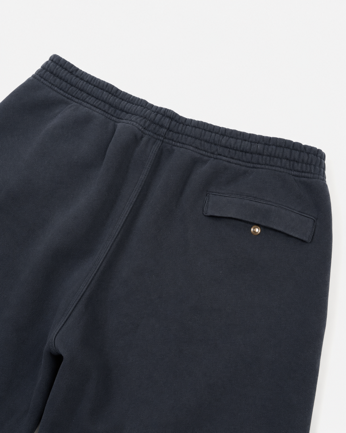 Vintage Nike Baggy Jogger |Size M|