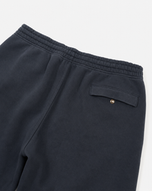 Vintage Nike Baggy Jogger |Size M|