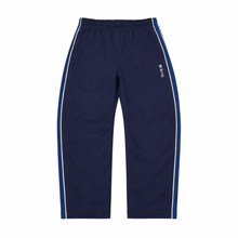 Vintage Nike Baggy Open Leg Jogger|Size M