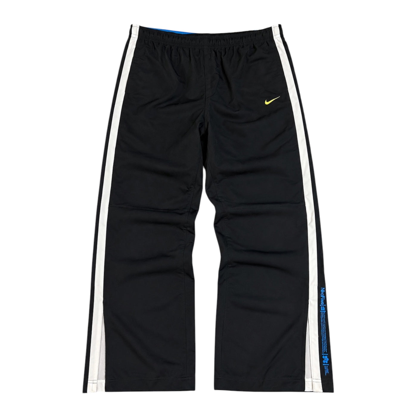 VINTAGE NIKE TRACKSUIT|SIZE L|