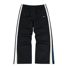 VINTAGE NIKE TRACKSUIT|SIZE L|