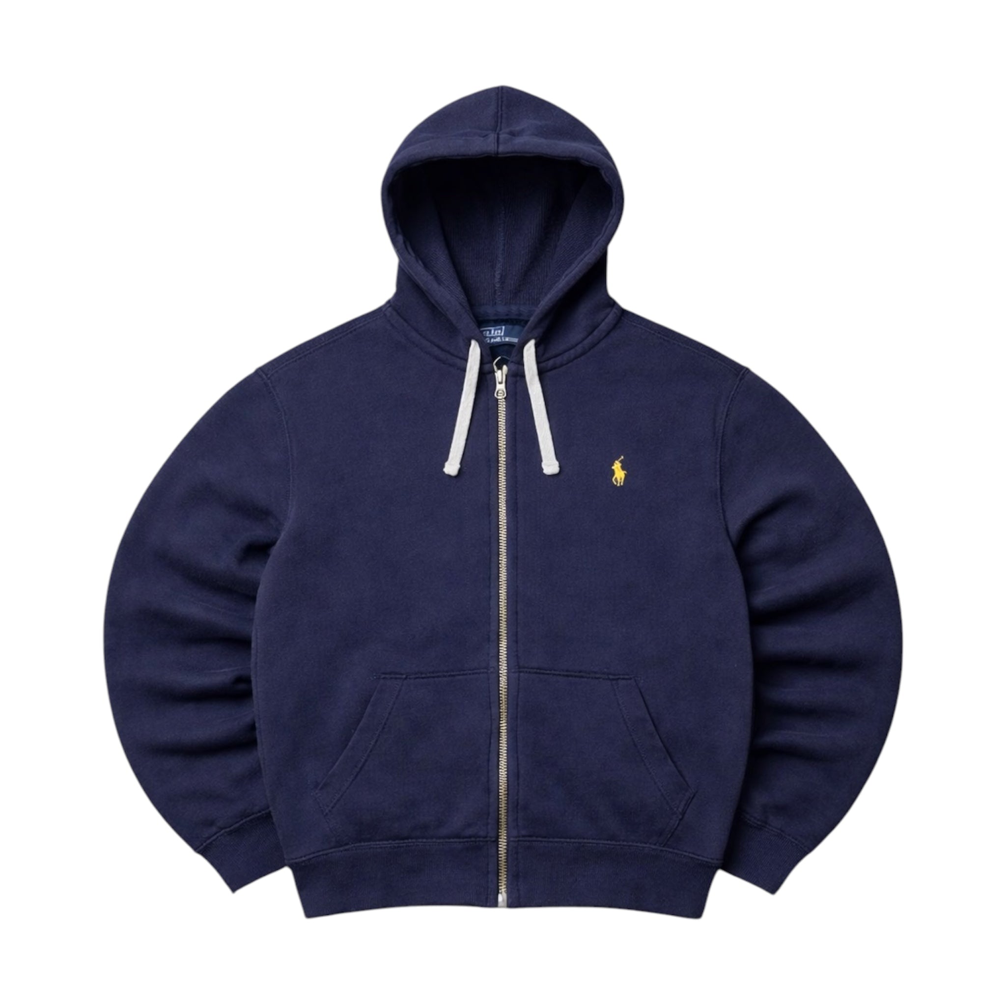 Vintage Polo Ralph Lauren Zipper|Size M|