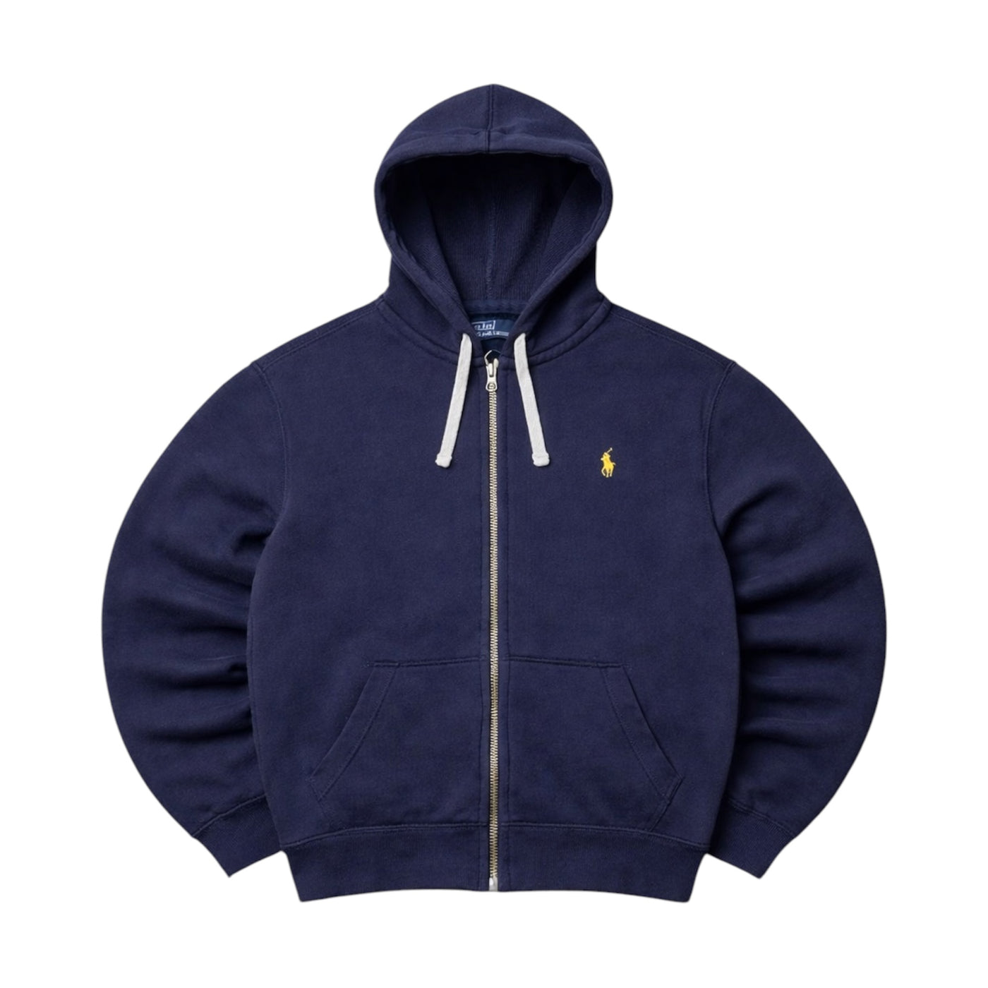 Vintage Polo Ralph Lauren Zipper|Size M|