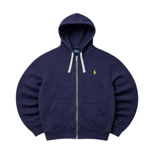 Vintage Polo Ralph Lauren Zipper|Size M|