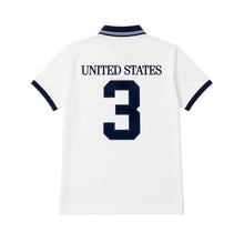 Vintage USA Chief Keef Polo|Size M|
