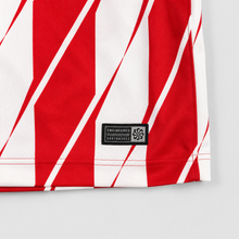 VINTAGE NIKE ATLÉTICO MADRID TRIKOT|SIZE M|