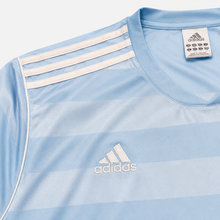 VINTAGE ADIDAS HULL CITY TRIKOT|SIZE XL|