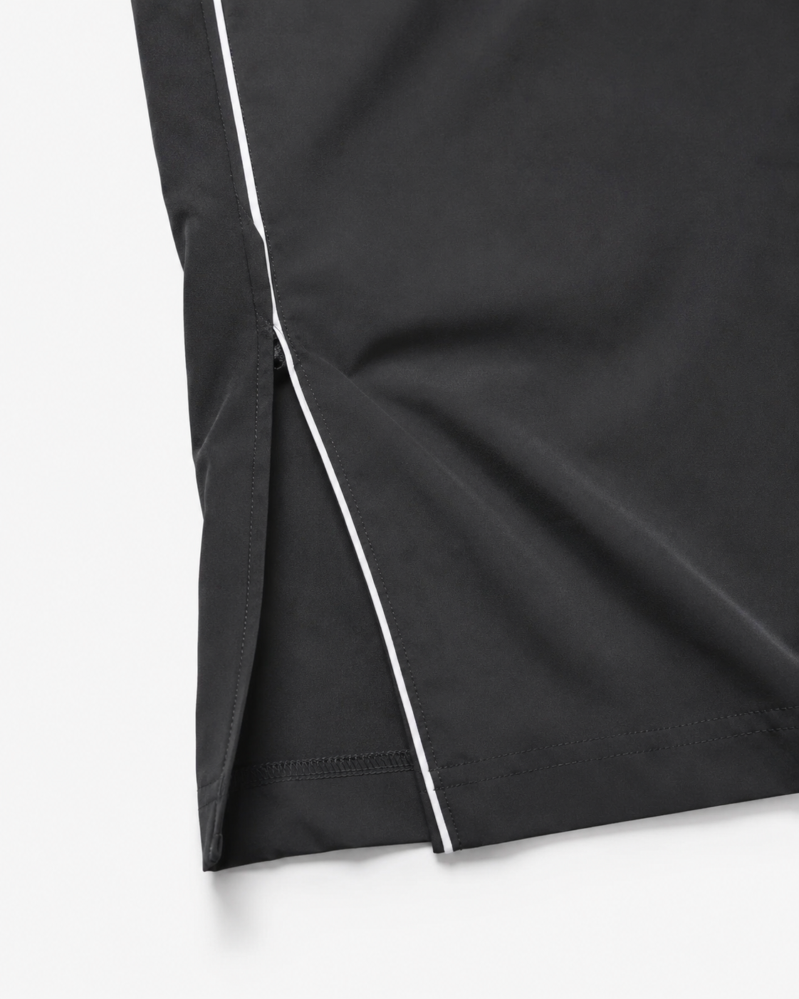 VINTAGE NIKE BAGGY TRACKPANTS|SIZE XL|