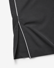 VINTAGE NIKE BAGGY TRACKPANTS|SIZE XL|