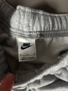 Vintage Nike Open Leg Trackpants|Size S-M|