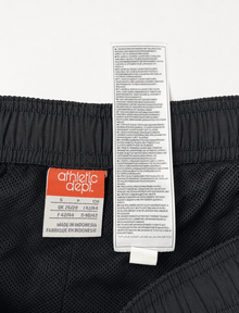VINTAGE NIKE BAGGY TRACKPANTS|SIZE S|