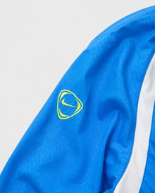 VINTAGE NIKE TRACKSUIT|SIZE L|