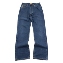 Vintage Armani Baggy Jeans |Size L|