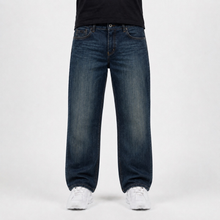 Vintage Armani Baggy Jeans |Size S|