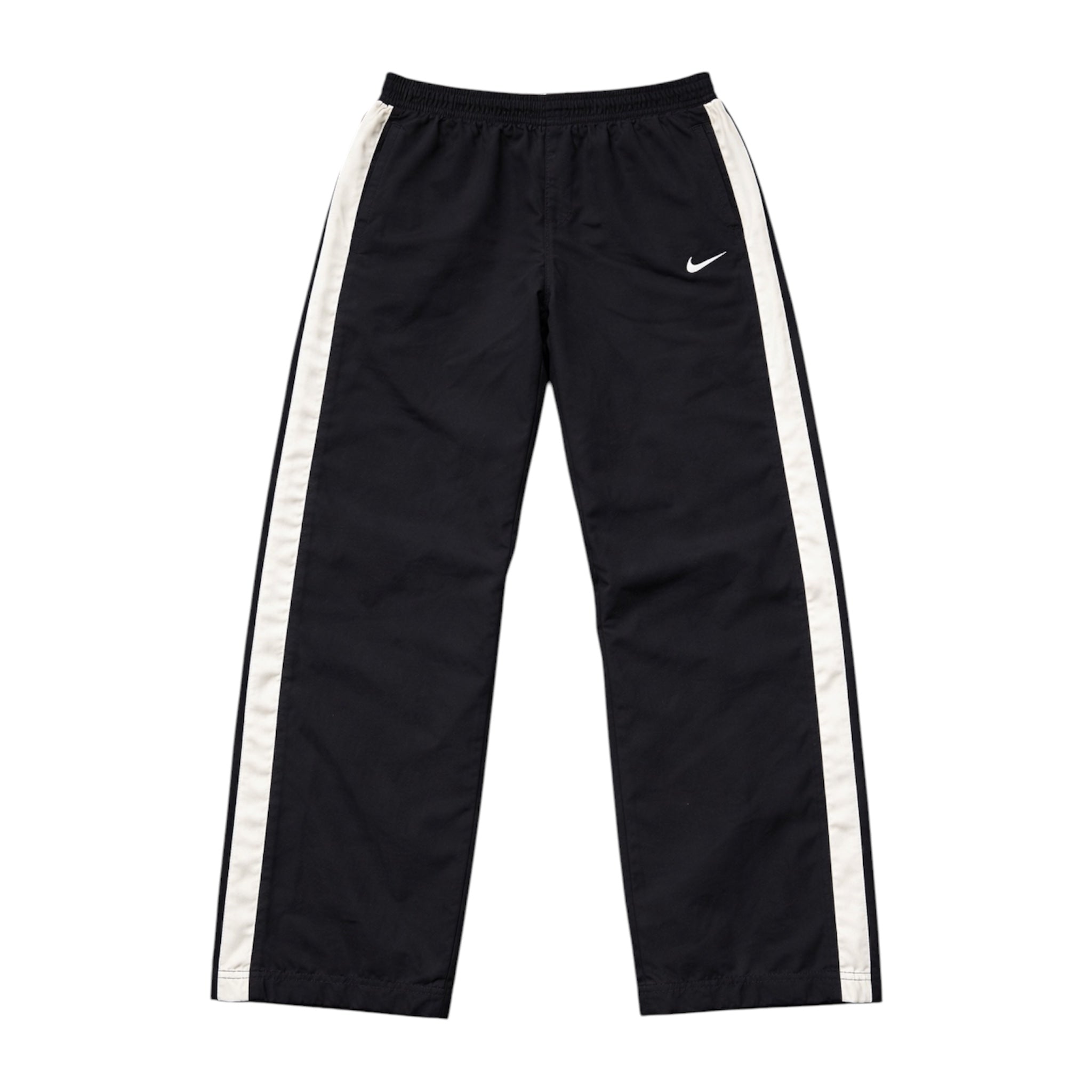 Vintage Nike Tracksuit|Size L-XL|