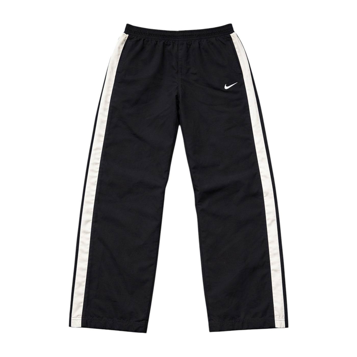 Vintage Nike Tracksuit|Size L-XL|