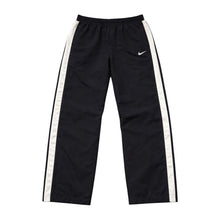 Vintage Nike Tracksuit|Size L-XL|