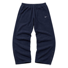 VINTAGE NIKE OPEN LEG JOGGER|SIZE M|