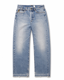 Vintage Armani Flared Jeans |Size M|