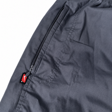 VINTAGE NIKE BAGGY TRACKPANTS|SIZE XL|