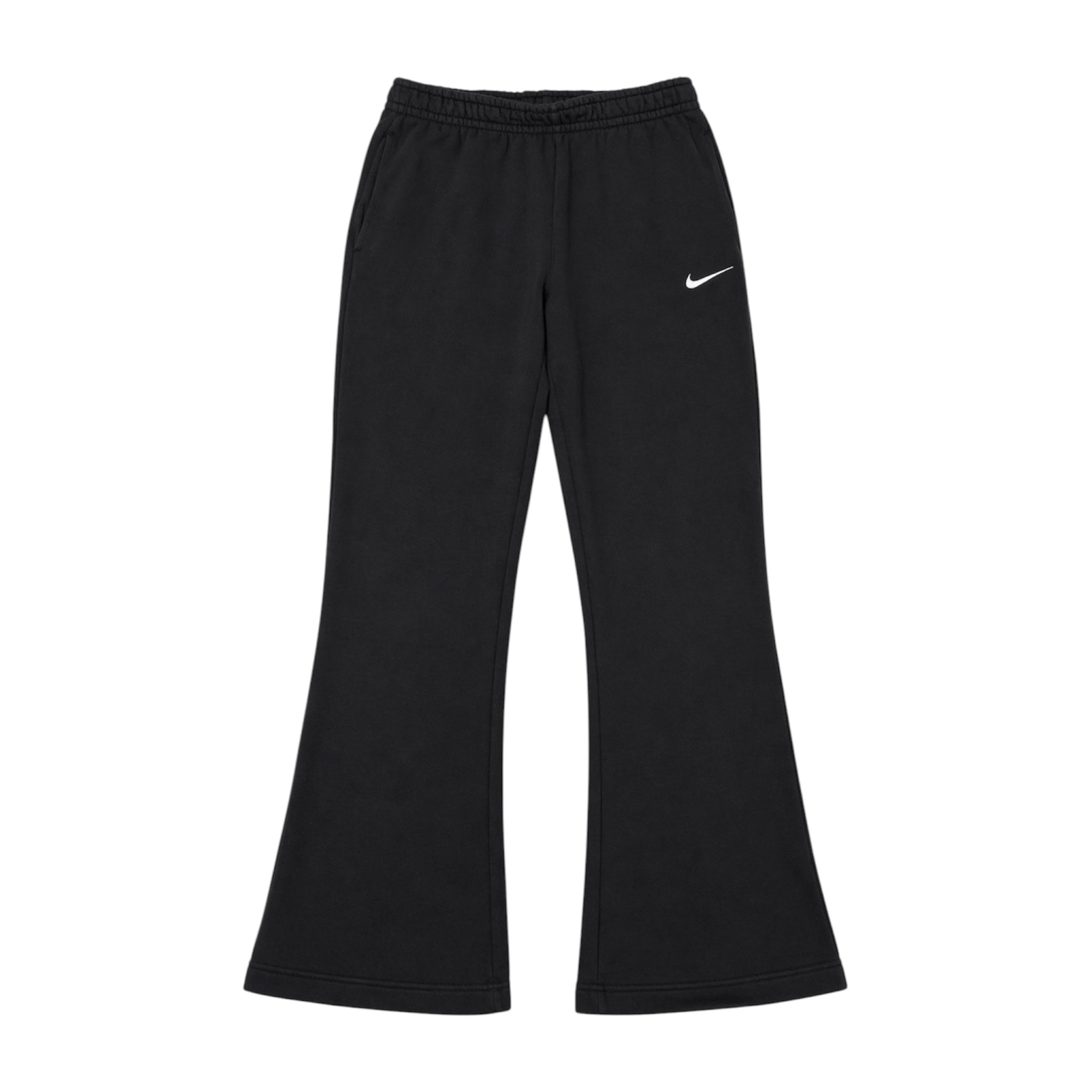 Vintage Nike Baggy/Flared Jogger |Size M|
