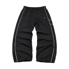 VINTAGE NIKE BAGGY TRACKPANTS|SIZE XL|