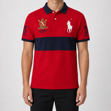 Vintage Ralph Lauren Polo |Size L|