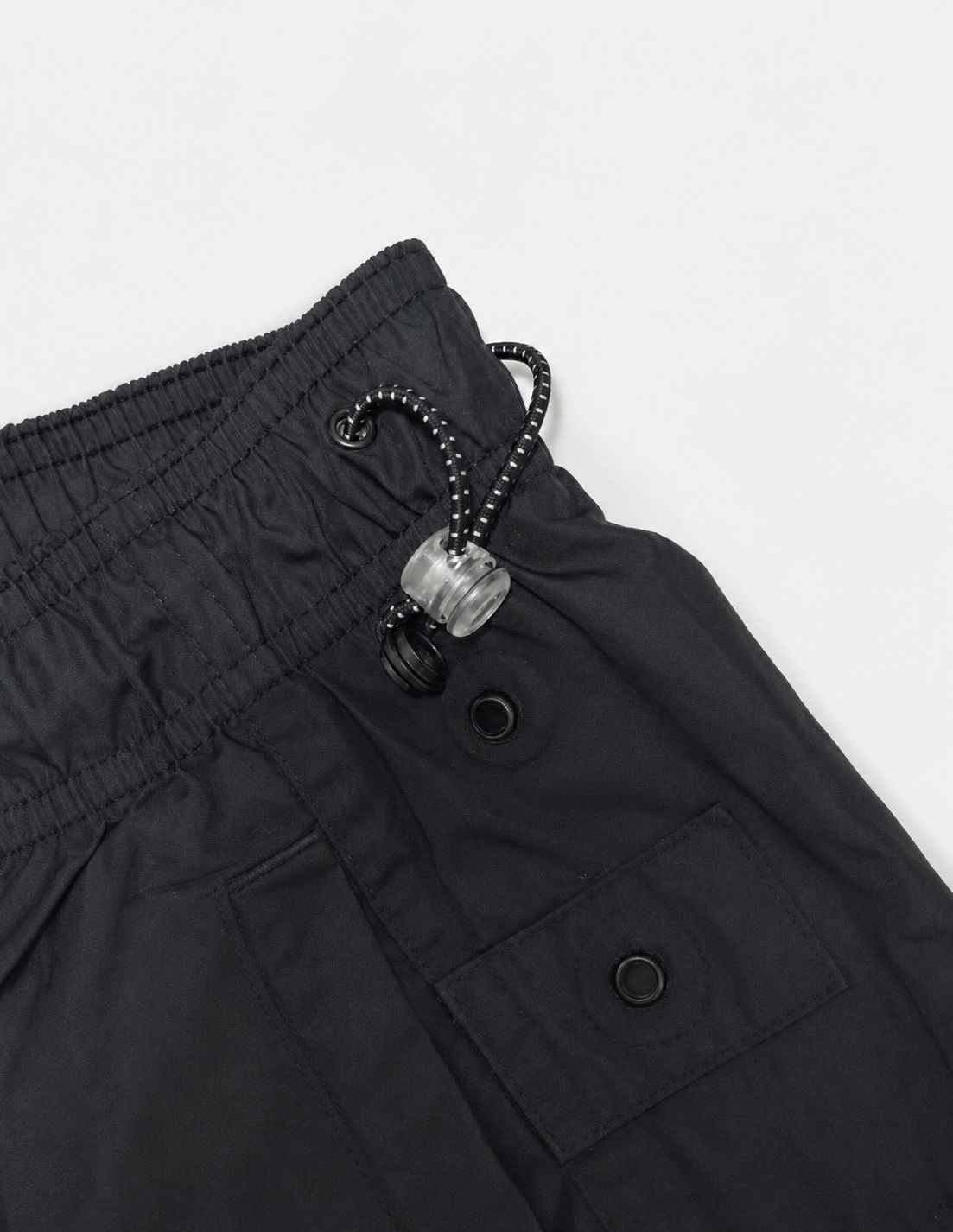 VINTAGE NIKE BAGGY TRACKPANTS|SIZE S|