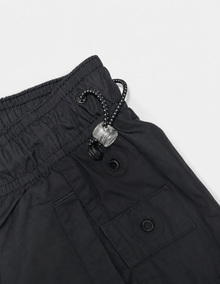 VINTAGE NIKE BAGGY TRACKPANTS|SIZE S|