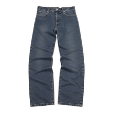 Vintage Armani Baggy Jeans |Size S|