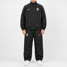 Vintage Nike Juventus Tracksuit |Size L|