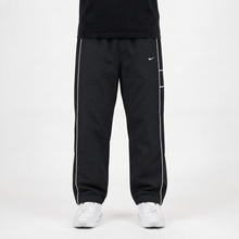 Vintage Nike Trackpants|Size M|